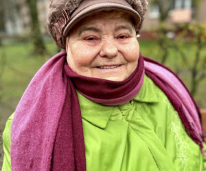 To boli polskich emerytów