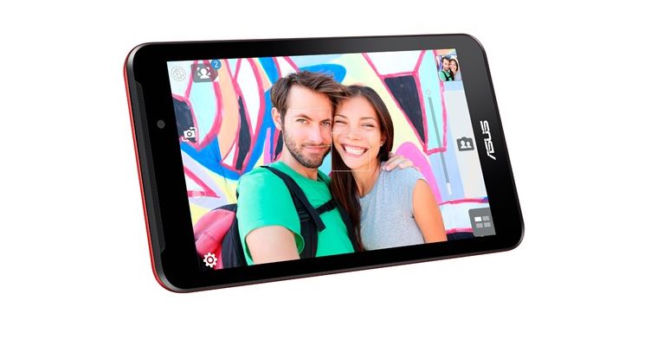 FonePad