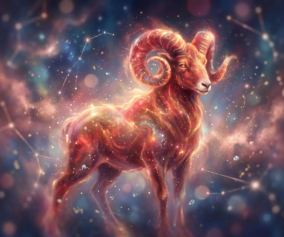 horoskop dzienny