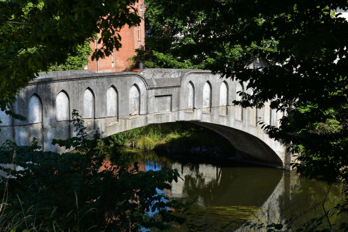 Lidzbark Warmiński