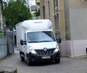 W końcu mamy lek na zarazę