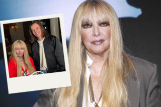 Maryla Rodowicz pochwaliła się prezentem od Igi Świątek! Nie mogłam wydukać dwóch zdań