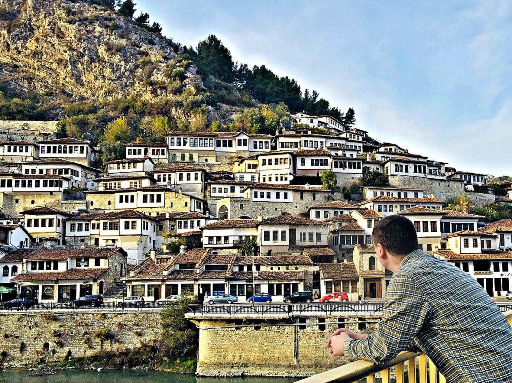 Albania w grudniu - pogoda. Czy warto jechać?