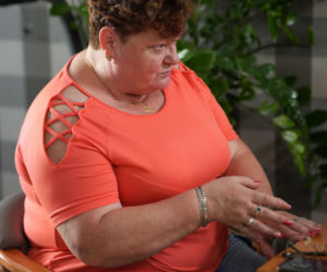 Sanatorium Miłości 2026 - odcinek 2. Dramat na początku turnusu! Tego jeszcze nie było