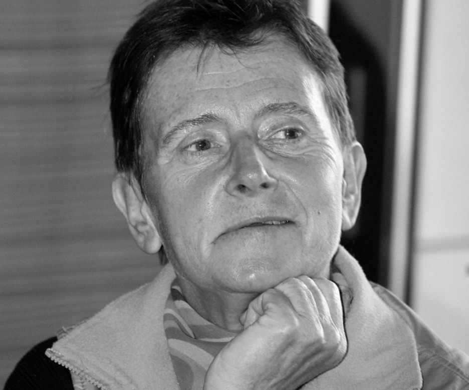 Anna Czerwińska