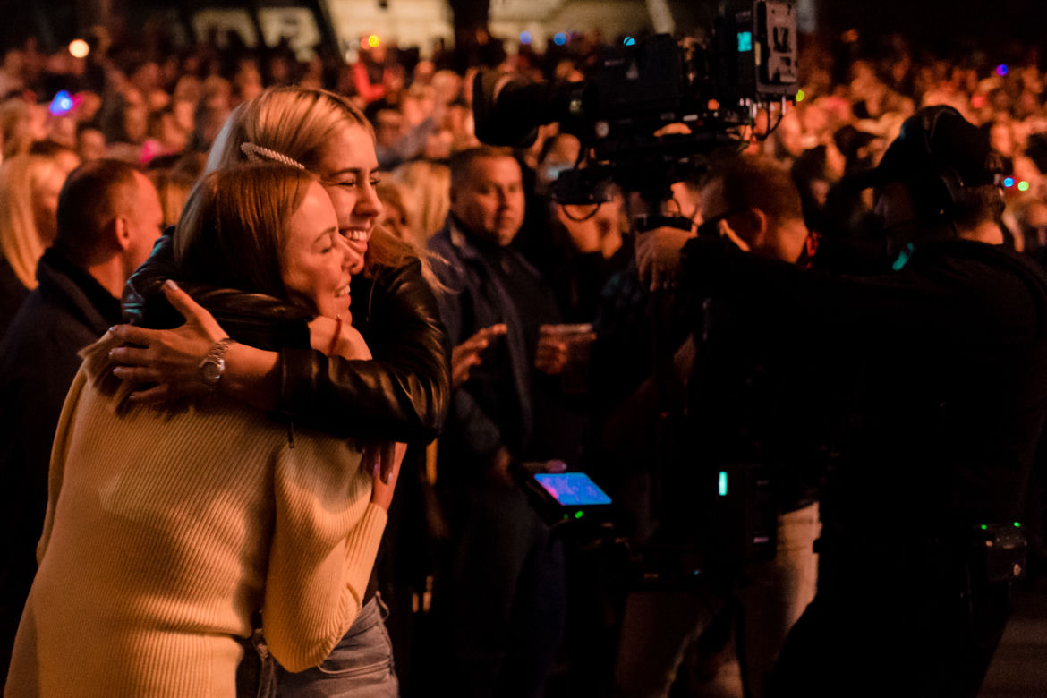 Polsat SuperHit Festiwal