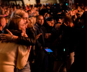 Polsat SuperHit Festiwal