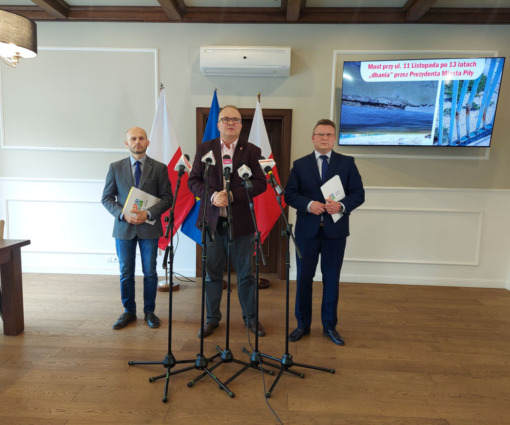 konferencja