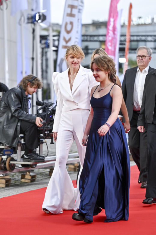 Festiwal filmowy w Gdyni 2026 - gala zamknięcia