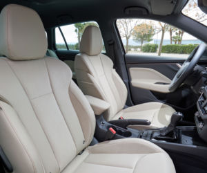 Skoda Scala 1.5 TSI 150 KM DSG7