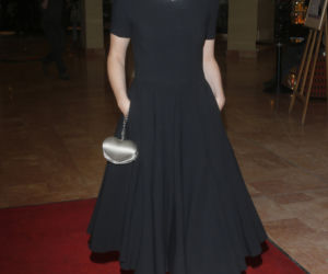 Magdalena Różczka
