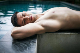 Hotel Paradise 12 - uczestnicy