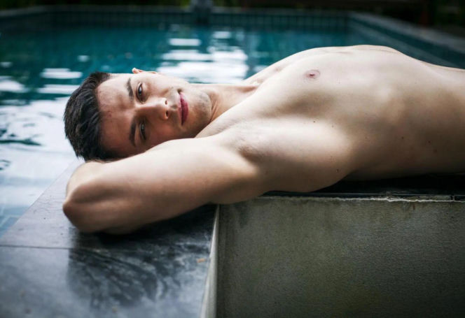 Tymoteusz Szymirski-Kowalski 