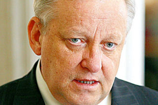 Bolesław Piecha: Po OFE ludzie nie uwierzą w dodatkowe ubezpieczenia