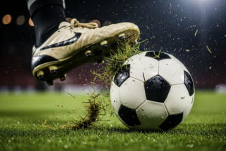 Ekstraklasa 2025/26: Górnik Zabrze wicemistrzem Polski, ale kto zagra w pucharach?