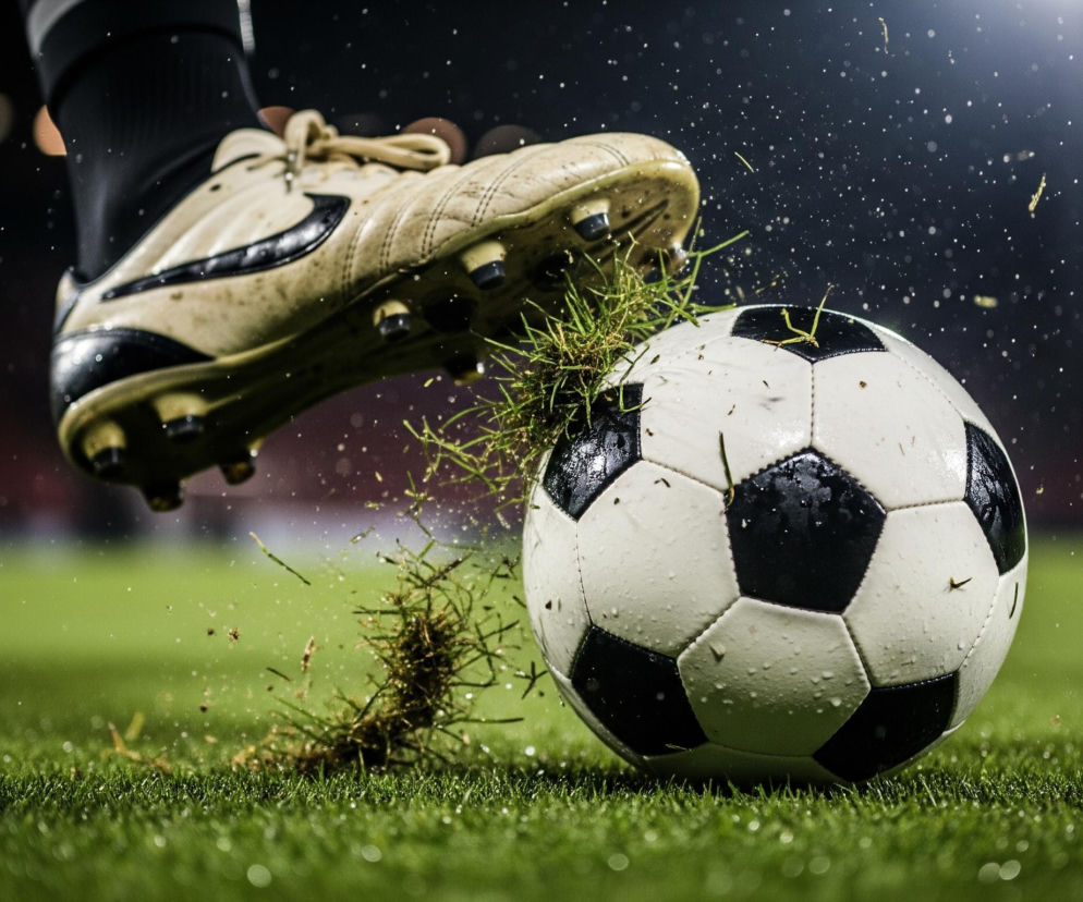 Ekstraklasa 2025/26: Górnik Zabrze wicemistrzem Polski, ale kto zagra w pucharach?