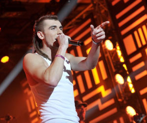 Kamil Bednarek