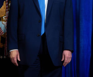 Trump stawia warunek nowej władzy w Wenezueli. Ma „robić to, czego chcą” Stany Zjednoczone