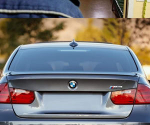 Zielona Góra. Próbowali ukraść BMW. Byli tak pijani, że złapali się sami [ZDJĘCIA]