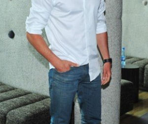jakub kucner