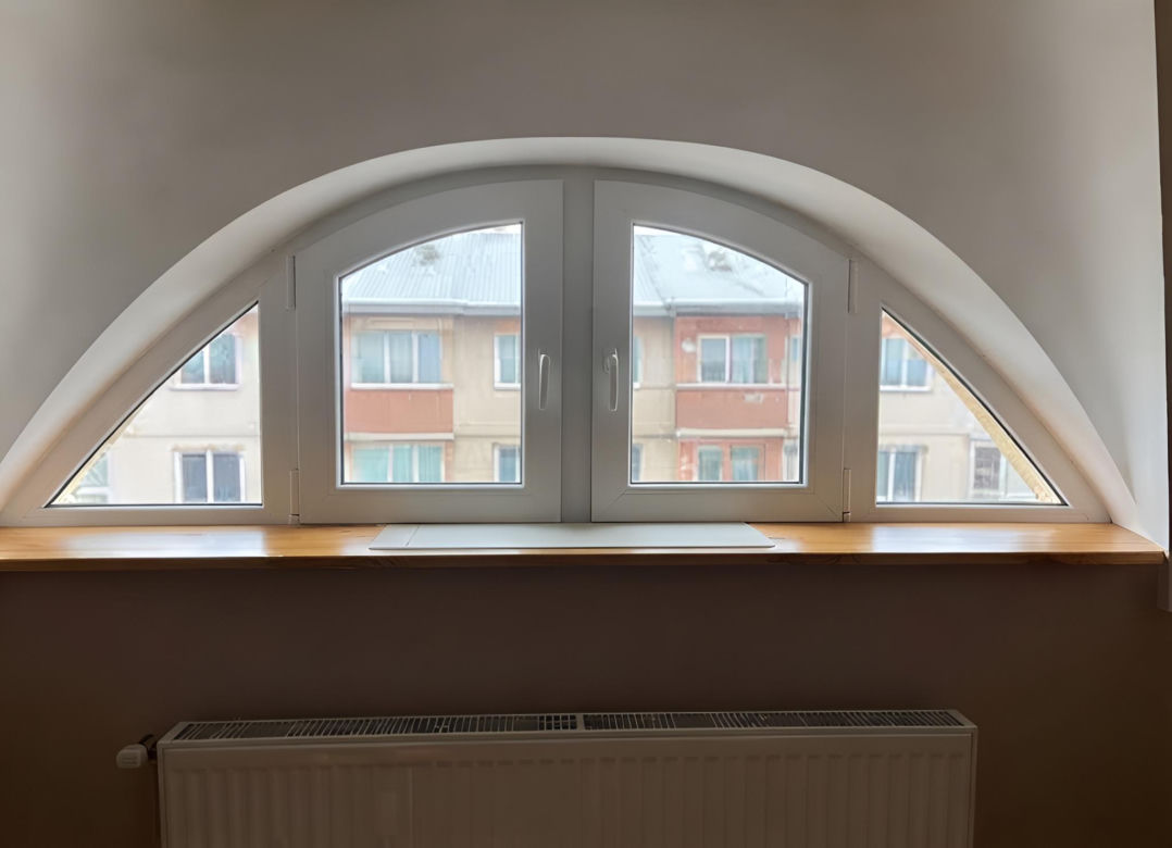 Miasto sprzeda ci mieszkanie, ale musisz je wyremontować