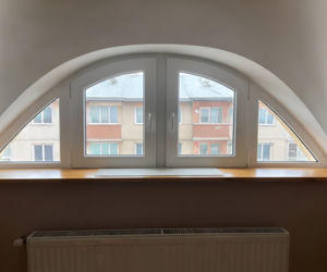 Miasto sprzeda ci mieszkanie, ale musisz je wyremontować