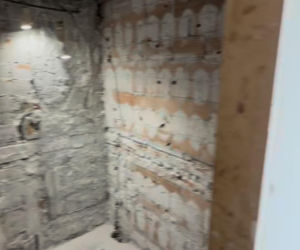 Małgorzata Socha remontuje dom