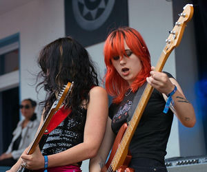 HotWax wracają do Polski jako headliner! Kiedy i gdzie zagrają?