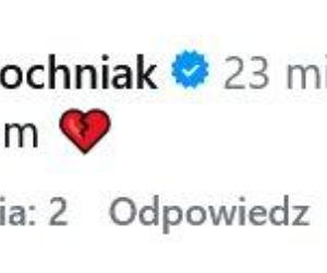 Linde-Lubaszenko nie żyje - gwiazdy i aktorzy wylewają łzy!