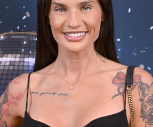 Karolina Gilon poddała się operacji piersi. Wspomniała o konsekwencjach: To było traumatyczne