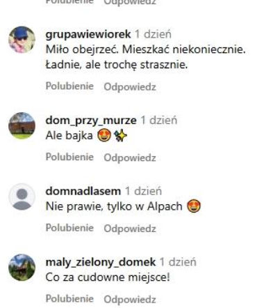 Połomka