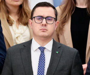 Czarnek zapytał Motykę, czy jest zdrowy na umyśle. Minister odpowiedział bez ogródek! „Nie jest w stanie mnie obrazić