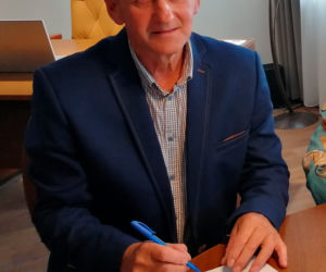 Wieś na Andrzeja