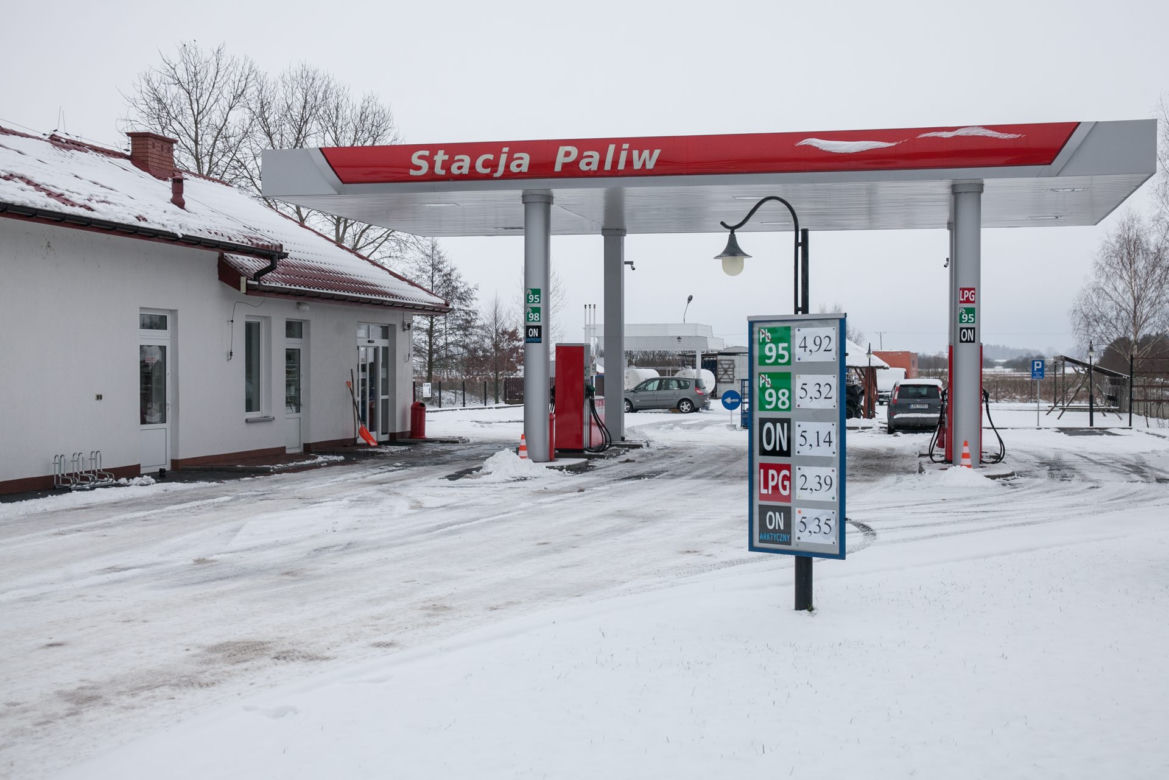 Zabił brata bo uśmiechał się do jego dziewczyny