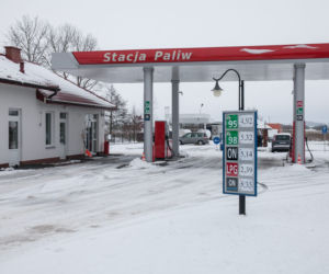 Zabił brata bo uśmiechał się do jego dziewczyny