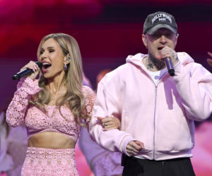 Ekipa Dody chciała zablokować występ Smolastego z Jóźwiak! Nie udało się. Lansowanie swojej ex