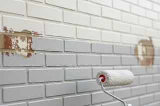 Akcja „Grudziądz to nie Brudnopis”. Czy miasto skutecznie wygra z wandalizmem?