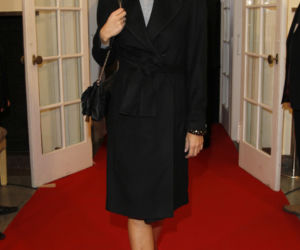 Małgorzata Socha 
