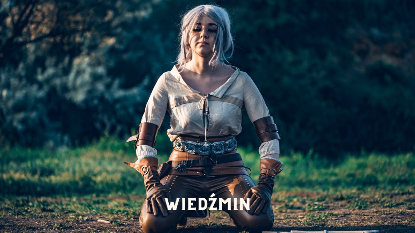 Oto najlepsze ksiażki na wakacje! MUSISZ je przeczytac podczas urlopu!