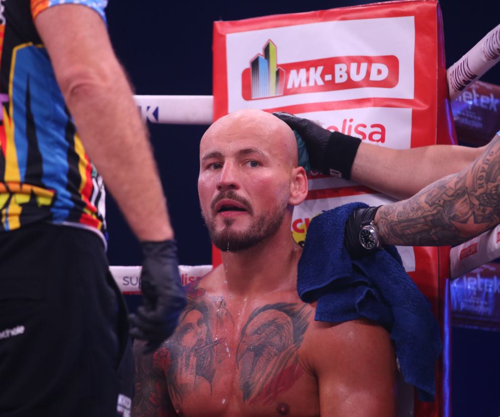 Artur Szpilka