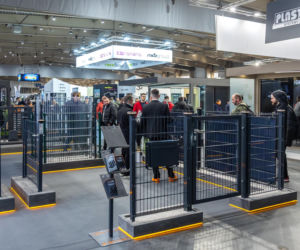 BUDMA 2026 - zdjęcia