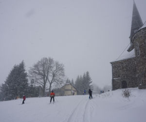 Zieleniec