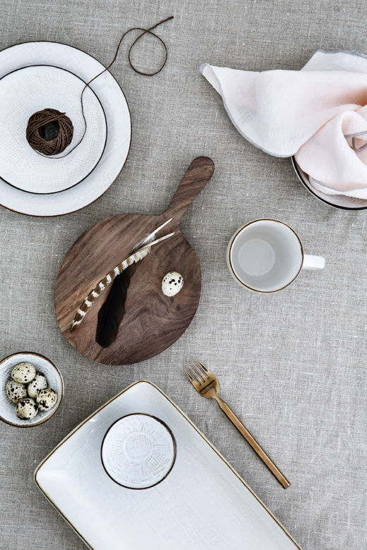 Dekoracje wielkanocne
