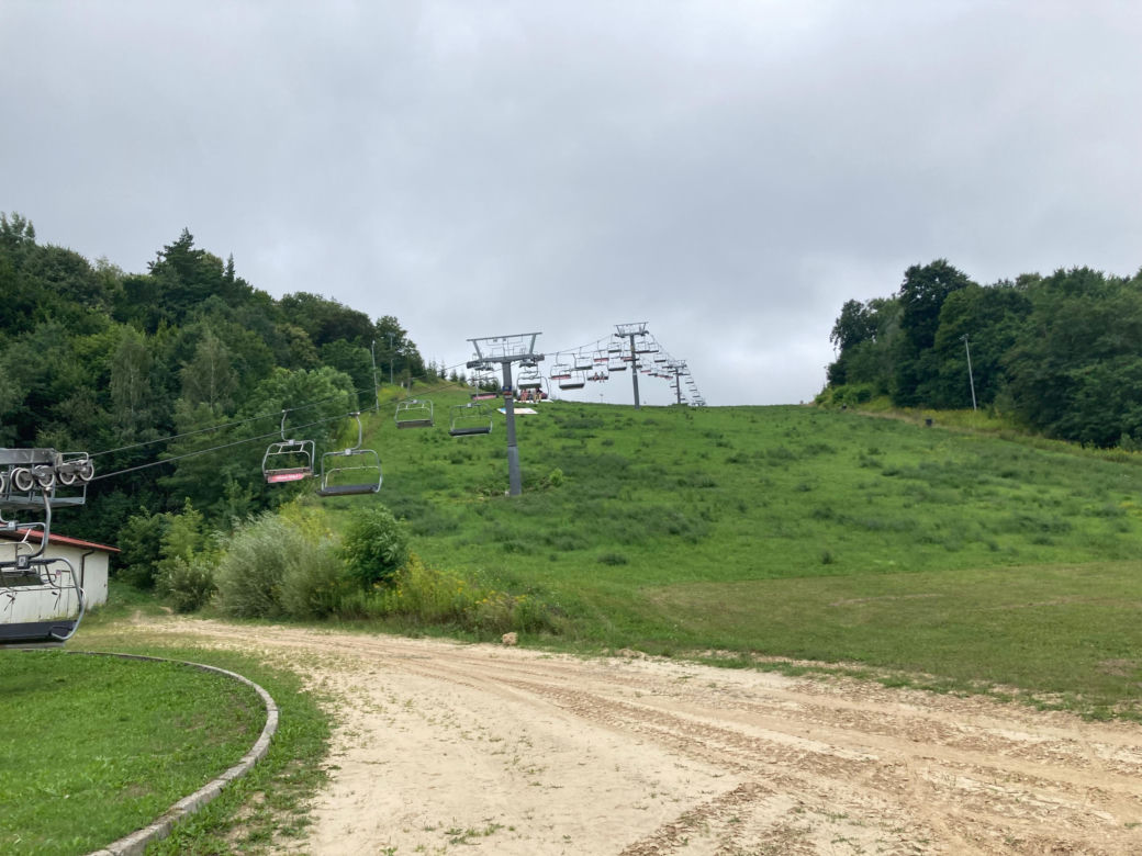 Jura Park Bałtów