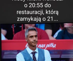 Memy po meczu Polska - Islandia