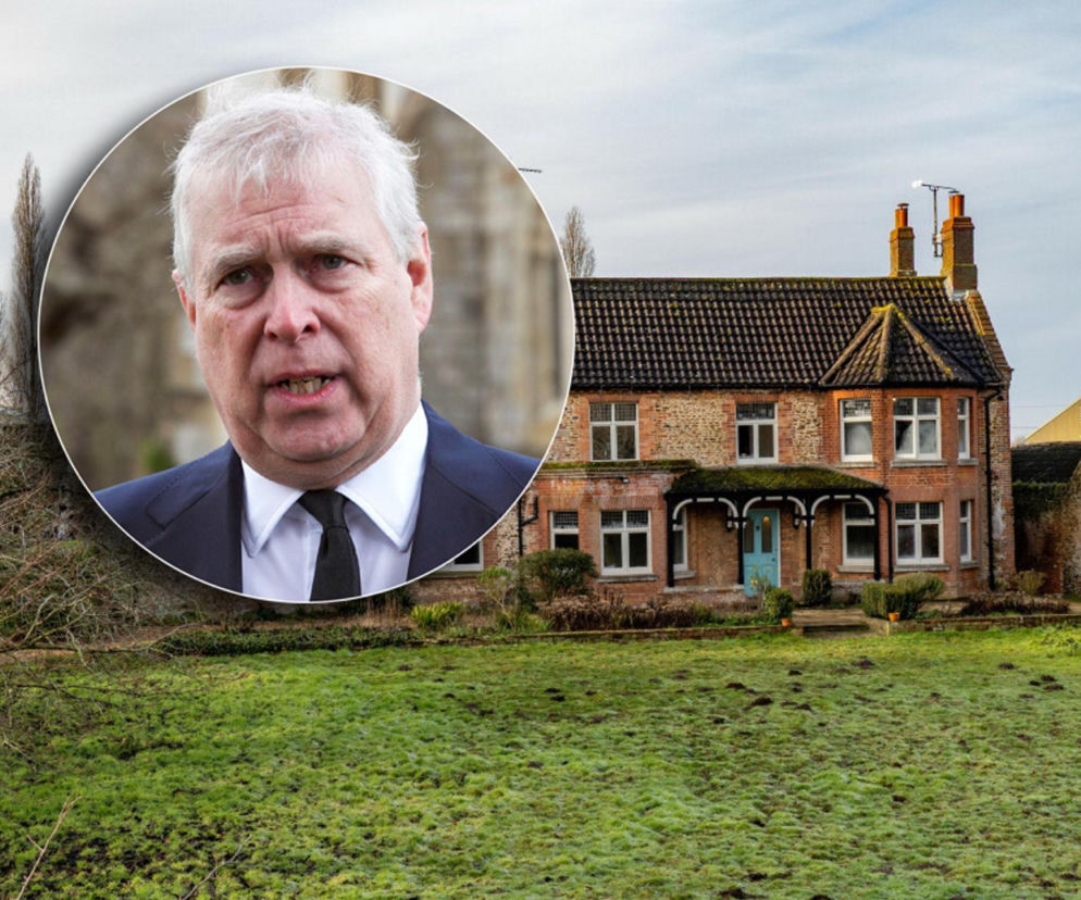 Zaleje byłego księcia na wygnaniu?! Nowy dramat w rodzinie królewskiej