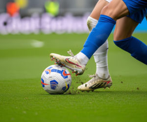 Ekstraklasa: Jagiellonia – Wisła Płock 1:2. Kto zdominował starcie?