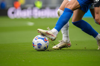 Ekstraklasa: Jagiellonia – Wisła Płock 1:2. Kto zdominował starcie?