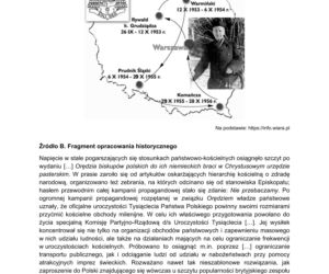 Matura 2021 historia. Odpowiedzi, pytania, arkusze CKE. Mamy zadania, arkusze i odpowiedzi CKE matura historia 2021 poziom rozszerzony 
