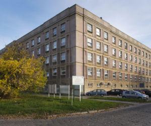 Zakażenie na UW. Tych objawów nie wolno lekceważyć, mogą pojawić się nawet po 6 tygodniach